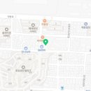 아이센스리그PC 광주내방점 이미지