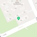 파크푸르지오코너공인중개사사무소 이미지