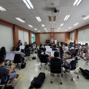 청호인재개발원 이미지