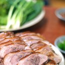 성북-돈암-2500 이미지