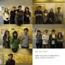 [2012 pxd talks 04] UI 스터디 워크샵 후기 - 컨텍스추얼 인터뷰