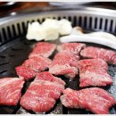 오케이한우 이미지