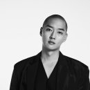 강영석 카카오 검색결과