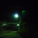 회수마을 경로당 이미지