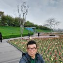 로또 당구장 이미지