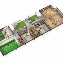 영천사우나 이미지