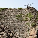 견훤산성 이미지