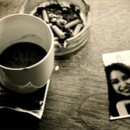 기억앤기억 이미지