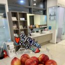 정성가득치과의원 | [방화치과] 마곡나루 틀니잘하는 친절한홍치과치료 후기, 정성 가득 자두 선물까지🍑