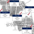 금호프라자