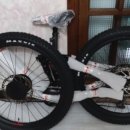 경은타이어 이미지