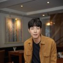 홍종현 카카오 검색결과