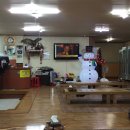 병천오가피 순대 이미지