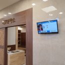 부천장례식장 이미지