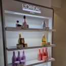도봉-쌍문-도봉-1207 | [쌍문역미용실]기분전환에는 염색이 딱 !! &lt;헤어이즈&gt;변신후기