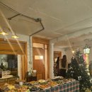 위드모데스티 이미지