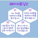 웰피부과