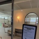 떼굴떼굴 | 청주무인키즈카페 떼굴떼굴놀이터 내돈내산 후기