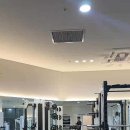 광교PT헬스온워드짐 이미지