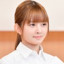 비주얼 레이