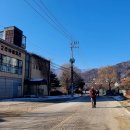 능내2리 마을회관 이미지