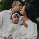 구세산후조리원 이미지