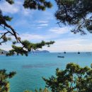 남항경로당 이미지