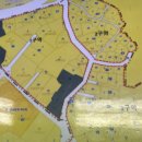 원효공인중개사사무소 이미지