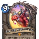 (주)밸런스 이미지