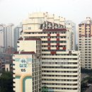 (주)삼호시스템 이미지
