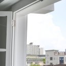 팔레트스튜디오 이미지