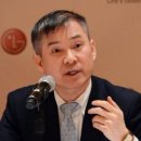 ㈜승진화학 이미지