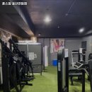 훈스짐 연암점 이미지