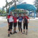 국토종주자전거길1-19 이미지