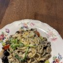 까사오스테리아 | 까사338: 양주에서 경험하는 이탈리안 오스테리아의 맛과 멋