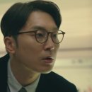 탄탄탄식당 이미지