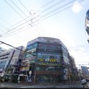 라인노래주점 - 창원시 마산합포구 문화동15길 13 | 라인노래주점