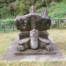 화순 쌍봉사 철감  이미지