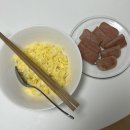 오타쿠일상, 손만두, 트레이더스 아이스크림, 크보빵, 종로+종각 맛집, 아이폰16pro 후기, 리버풀 우승