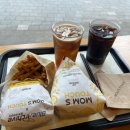 맘스터치 동삭점 이미지