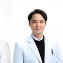 한림대병원_서 이미지