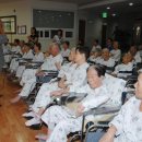 온누리요양병원 이미지