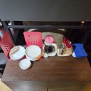 사평대로26길 78 (1) | 반포맛집 서래향｜ 프라이빗 룸 완비 단체 모임 가능한 중식당 솔직 후기