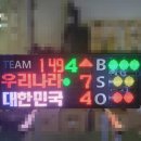 플레이존 게임장 이미지