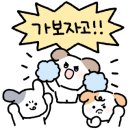 도쿄지엔느 이미지