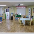 금륜어린이집 이미지