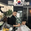 젠틀맨바버샵 - 114028 | 젠틀맨바버샵