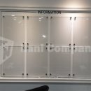 발렌스 스포츠센터 이미지