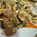 대운한우국밥 | 원주 오크밸리 근처 숙취해소하기 좋은 국밥맛집 '대운 한우국밥'