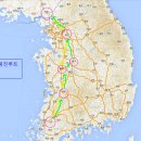 고려 이미지